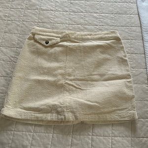 Urban Outfitters Women’s Skirt